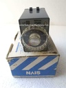 Matsushita Electric AT4219 PMH Timer