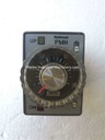 Matsushita Electric AT4319 PMH Timer