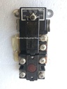 Therm-O-Disc 4011 59T Thermostat