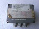 Vingtor Marine IRR-3 Relay