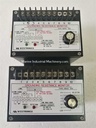 Westronics SBAG-202 Grounding Resistance Monitor