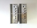 Meiyo SPR-P06 V Speed Relay