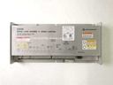Woodward 2301D Digital Load Sharing & Speed Control