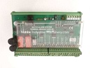 Stein Sohn A006.6B Watch Alarm System