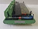 STN Atlas VSM401 Valve Control Module