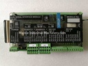 Lyngso Marine SIM 401 Dual Serial Interface Module