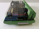 STN Systemtechnik DSM401 Diesel Control Module