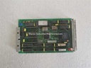 Abx CB0131A PCB Board