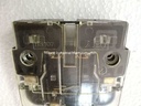 AEG HS 107 Auxiliary Contact Blocks