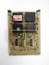CMR 5839B Pcb Card