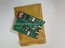 CMR 6004B Pcb Card