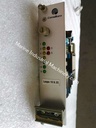 Consilium Salwico SPK-2 Loop Processor Board