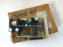 HOPPE-BMT LP AH_NT01b Pcb Card