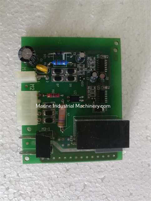 J423230B Pcb Card