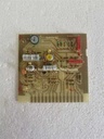 Mittelwertkorrektur SA69-27 Pcb Card