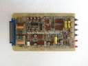 Regulateurs Georgin EN 5056/D Pcb Circuit Board