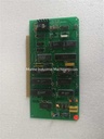 SEA TEL MDL MPC-1 Control Board