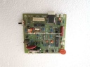 TEL 0610 Pcb Card