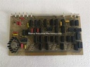 Z106-8610-01 Auto Range & Alert Board