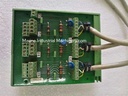 Macgregor Hagglunds AIC 314 3713-801 Module