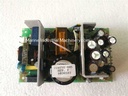 Condor GLC65BG D.C Power Supply