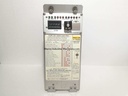 Fuji Kiki MMCC-11N6 Controller