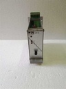 Gestra VR 18 Level Switch