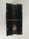 Musasino M-7836 B-1 Pcb Card