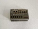 Rolls-Royce H1111.0103 Marine Controller