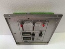 Tech Power eg2 Generator Control Module