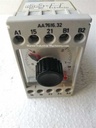 E.Dold Sohne AA7616.32 Timing Relay