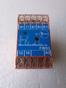Rolf Jassen FW 03/60Hz Controller