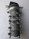 Santon IEC947-3 Barrel Switch