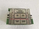 Praxis Automation 98.6.040.701 Fieldbus Fiber Converter