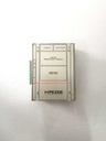 Praxis Automation XS103 6010-DIN Sensor Supply Module