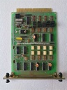 Terasaki EMI-501 TM-TMPLC Interface