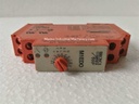 Broyce Control M1EDO Delay on Operate Relay