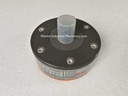 Camille bauer KINAX 5W1-1 Transmitter