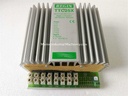 Regin TTC25X Electric Heating Temperature Controller