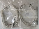 Scana CTN 512-3291 Electric Wire