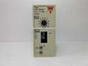 Carlo Gavazzi S101156924 Timer