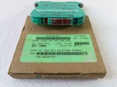 Pepperl+Fuchs Z779 Safe Snap Barrier