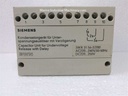 Siemens 3WX3156-3JJ00 Circuit breaker