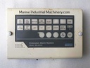 Terasaki WE-EX80 Extension Alarm System