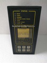 DEIF Epomatic EC-2 Power Supply