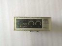 Omron K2CM-1 L Motor Relay
