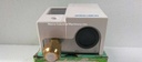 Saginomiya SYS-C106X24A Pressure Controls