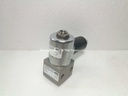 Eugen Seitz AG 2A14 118.100.024N Solenoid Valve