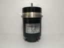 Tamagawa Seiki N23-90TXT Synchronized Motor