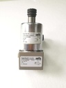 Eugen Seitz AG 2A27 118.100.024N 1557-41 Solenoid Valve